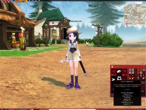 mabinogi|mabinogi download pc.